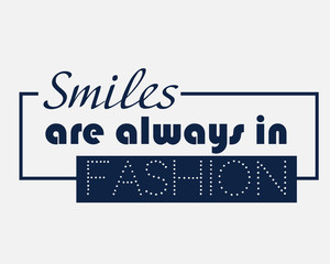 Slogan vector print  for t-shirt graphic and other. Fashion