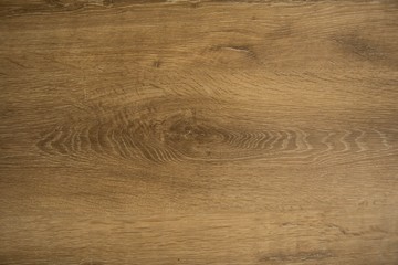 wood texture for background