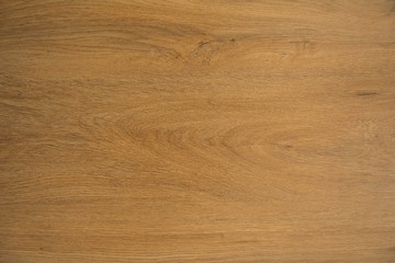 wood texture for background