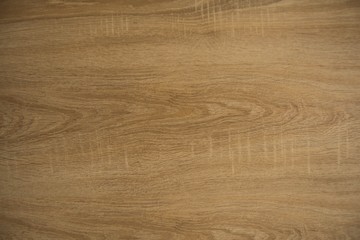 wood texture for background