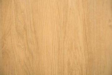 wood texture for background