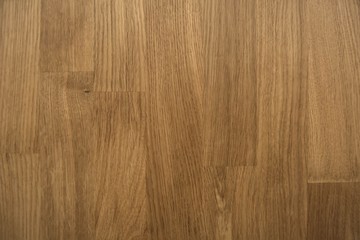wood texture for background