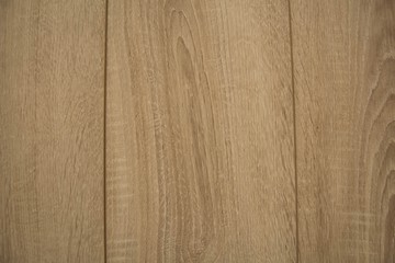 wood texture for background