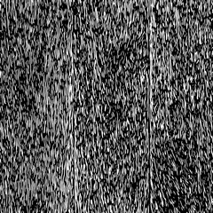 abstract of line for background