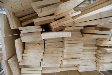 Texture for background