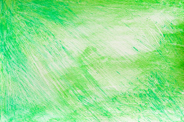 water color background