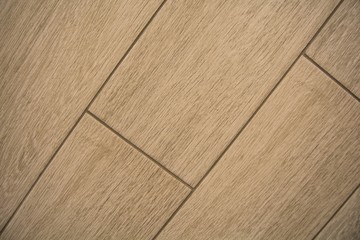 Texture for background