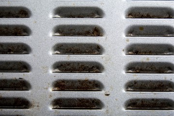 Texture for background