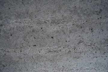 Texture for background