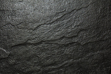 texture for background