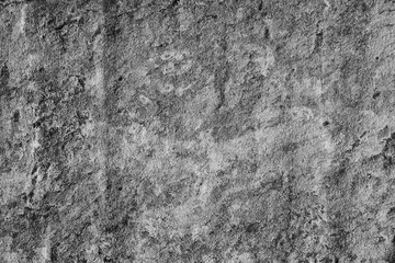 texture for background