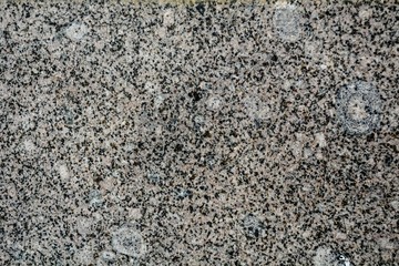 texture for background