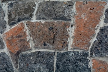 texture for background