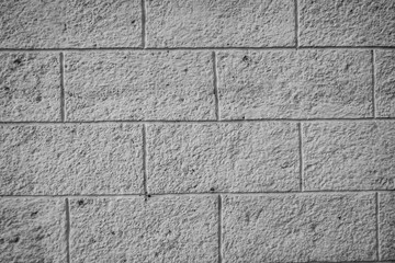 Obraz premium texture for background