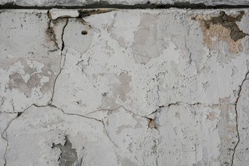 Obraz premium texture for background