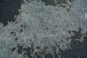 texture for background