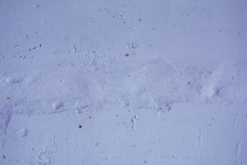 texture for background