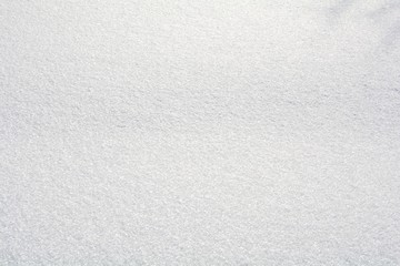 Obraz premium texture for background