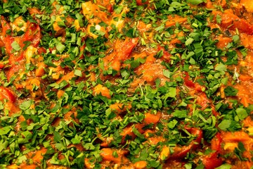 texture for background