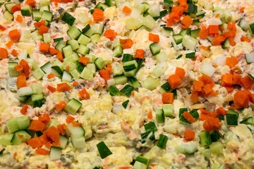 texture for background