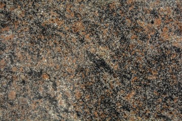 texture for background