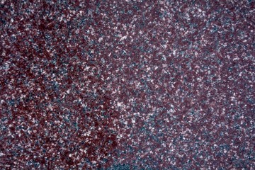 texture for background