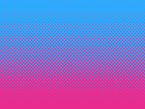 Popart Wallpaper Images Browse 406 4 Stock Photos Vectors And Video Adobe Stock