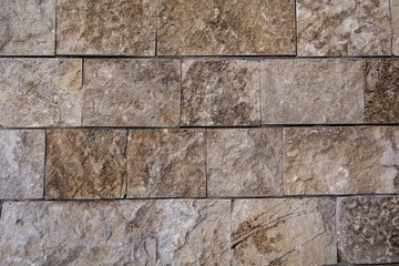 texture for background