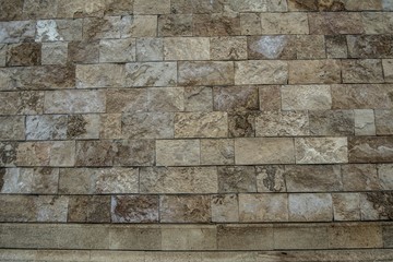 texture for background