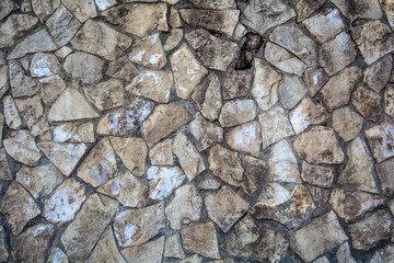 texture for background