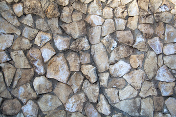 texture for background