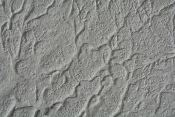 texture for background