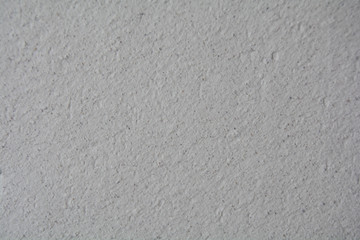 texture for background