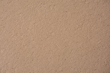 texture for background