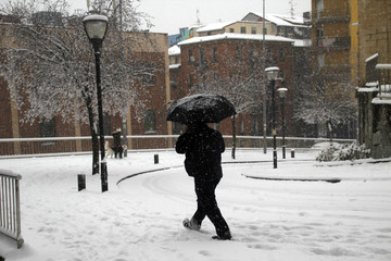 Invierno