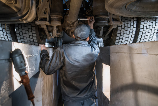 The wizard conducts machine diagnostics  Открыть Google Переводчик	 Оставить отзыв Google Переводчик https://translate.google.com/?hl=ru Бесплатный сервис Google позволяет мгновенно переводить слова, 