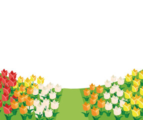 ハートの背景素材 Wall Mural Wallpaper Murals Wallsheaven はしもとあやね えな屋 ハートの背景素材 Wall Mural Wallpaper Murals Wallsheaven はしもとあやね えな屋