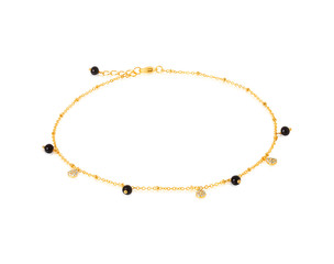 Fototapeta premium Jewelry images for web use
