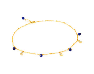 Fototapeta premium Jewelry images for web use