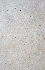 background of strotelny material, light gray tree, the pressed paper