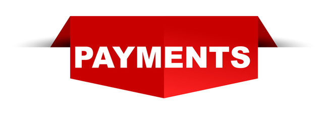 banner payments