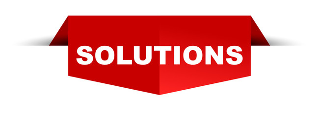 banner solutions