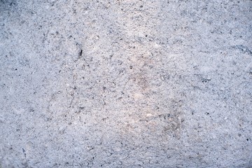 Abstract Grunge Stone rock Texture Background With Space For Text