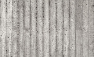 concrete wall texture