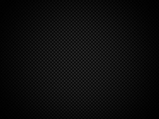 Dark Grid Texture