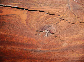 Wooden floor Background behind black wood details Beautiful wooden planks design for as background