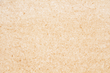 Abstract background of old paper texture,White and brown crumpled paper pattern background can be used as wallpaper or sceen saver