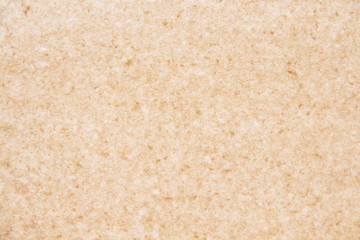 Abstract background of old paper texture,White and brown crumpled paper pattern background can be used as wallpaper or sceen saver