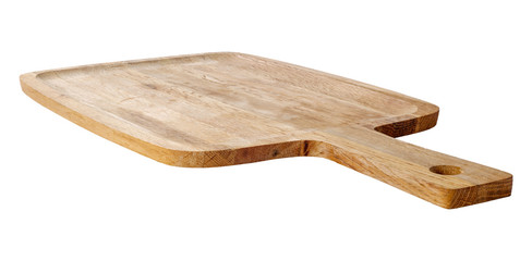 kitchen desk of free space 