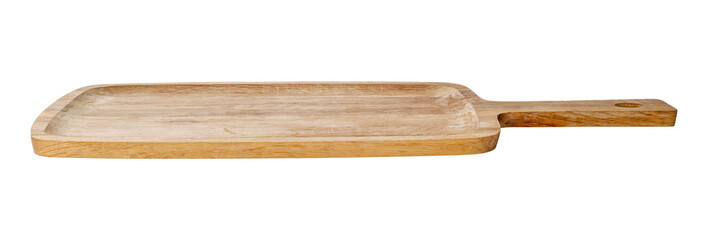 kitchen desk of free space 